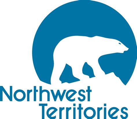 government of the northwest territories.